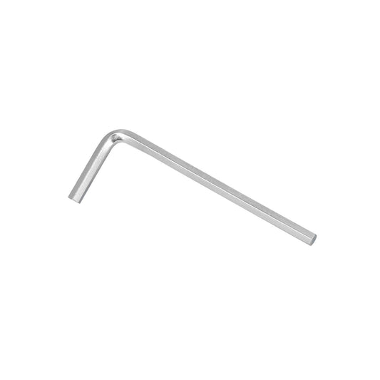 Llave Allen Standar Acero Cromo Vanadio Profesional 2,0 Mm. Llave Hexagonal, Llave Allen Taller Mecanica, Llave Allen Bricolaje_0