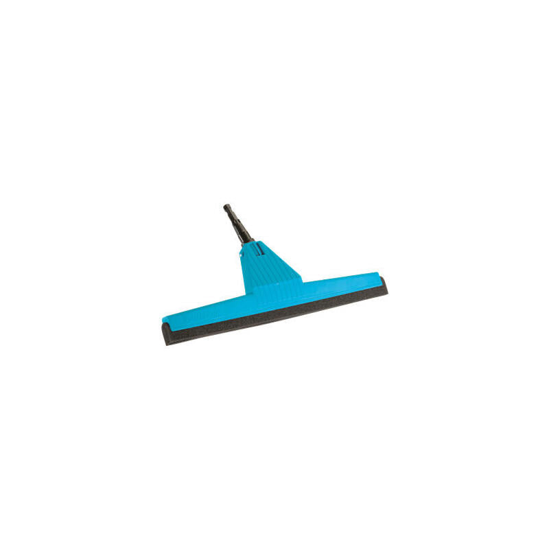 Gardena Combisystem Escurridor De Agua 3642-20 Turquesa, 43cm_0
