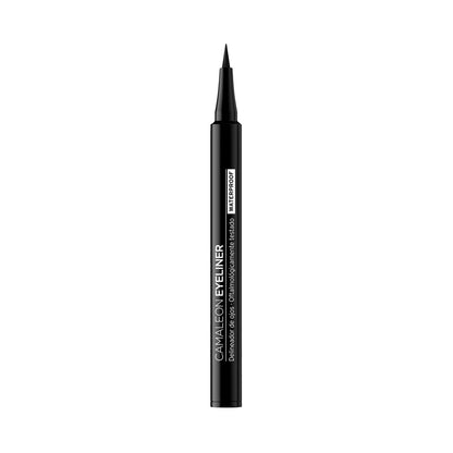 Eyeliner Negro Camaleon Cosmetics_0