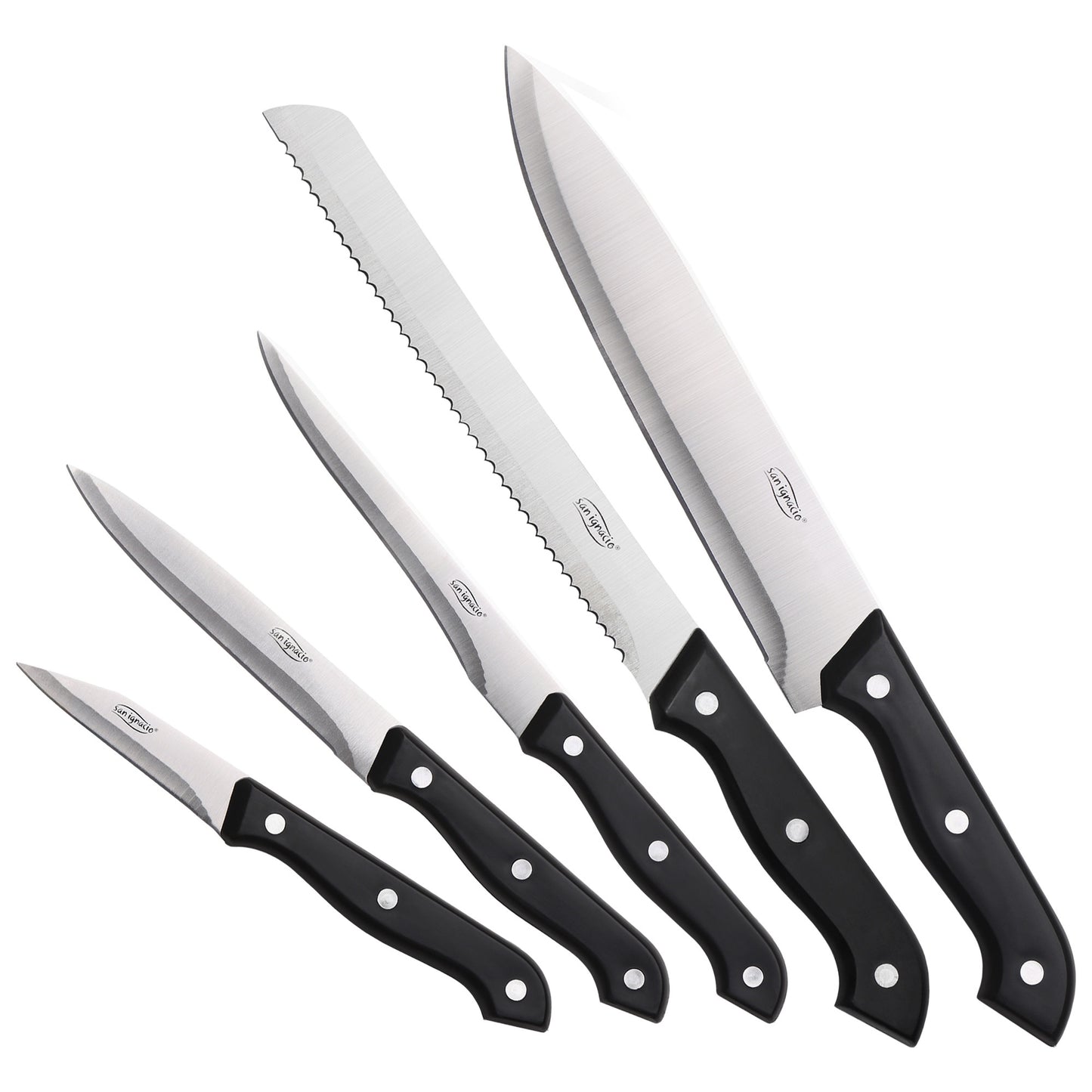 Cuchillo Deshuesador 13.75cm Acer Inox Toledo_3