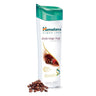 Champú anticaída Himalaya 400 ml