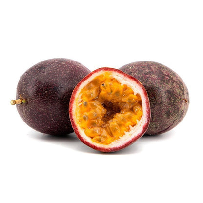Fruta De La Pasión 1kg_0