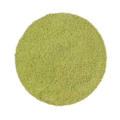 Té Matcha Iniciación Bio - 30g_0