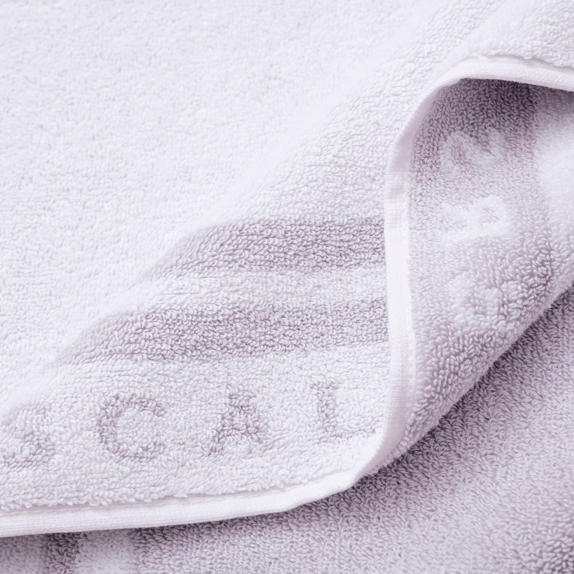 Alfombrilla De Baño 50x80cm En Algodón Blanco Con Rayas Scalpers Home_4