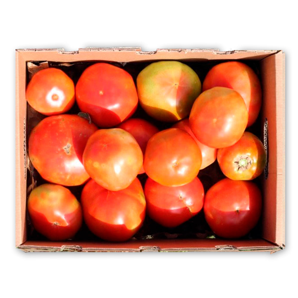 Tomates Frescos Caja 4kg_0