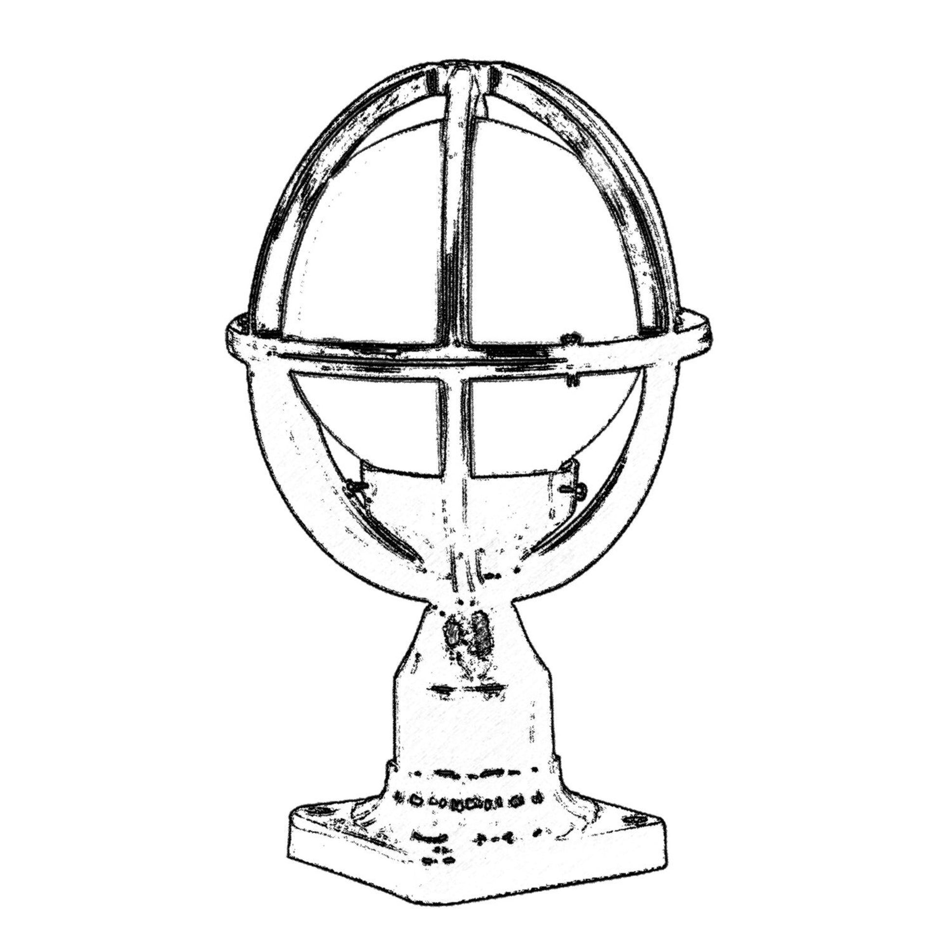 Aplique De Pared Para Exterior, Abs , Negro, 35x35x20, Casquillo E 27 Max 60 W_1