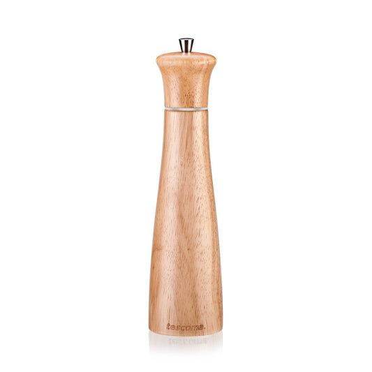 Tescoma Pepper/salt Mill Virgo Wood 24 Cm_0