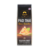 Pad Thai Noodles Desiam 270 g