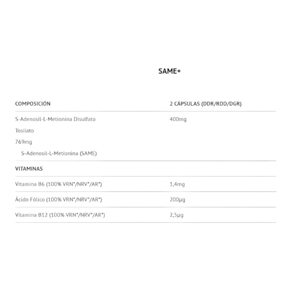 Same+ 400 Mg 60 Caps_1
