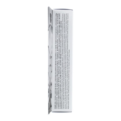 Crema facial 345 Relief Cream Dr. Althea 50 ml