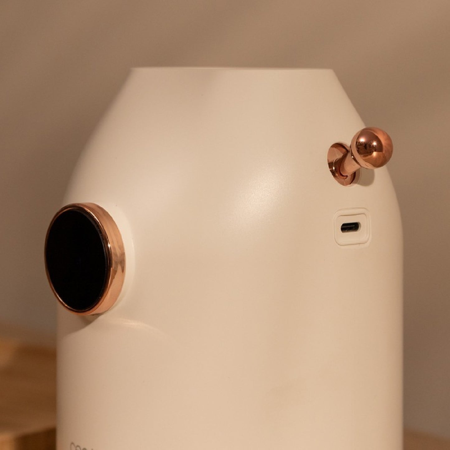Cecotec Humidificador Humidificador Purearoma 550 Cordless_3