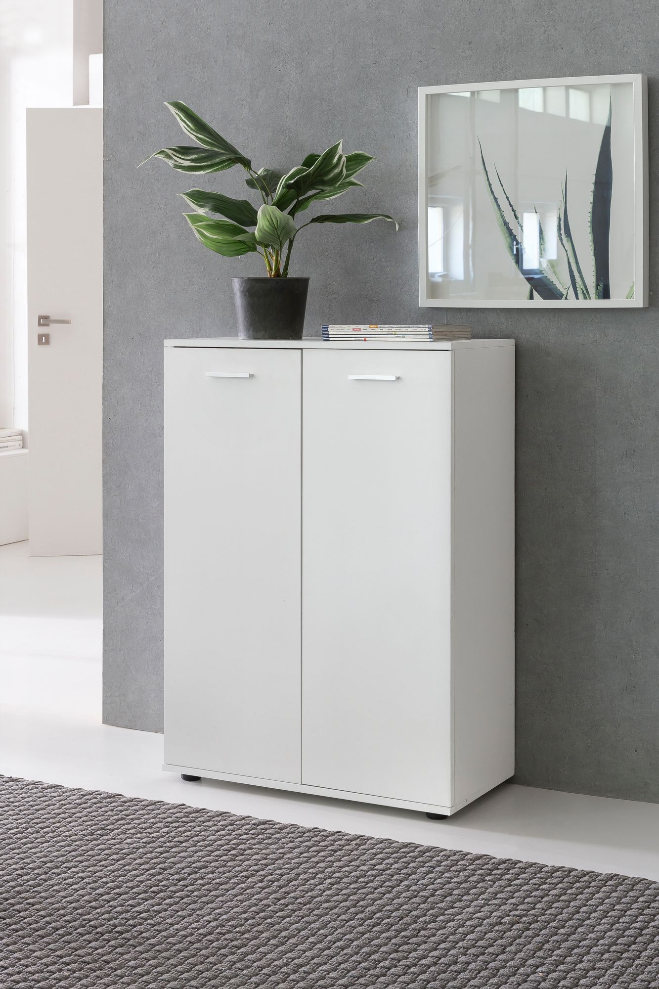 Mueble Auxiliar Compacto_2