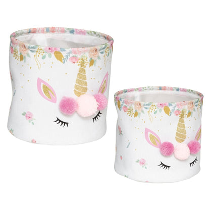 Almacenamiento De Unicornios X 2_0