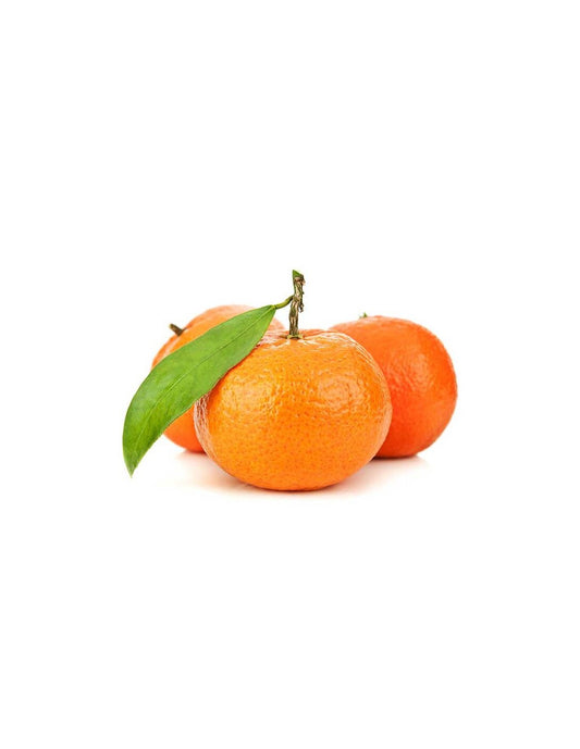 Mandarina Valenciana Bio- 1kg_0