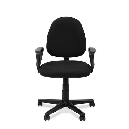 Silla De Oficina Danfer_5