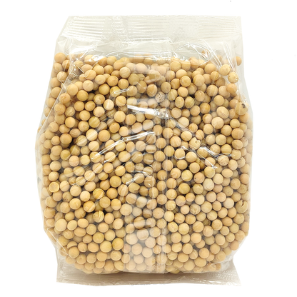 Garbanzos Pedrosillanos En Grano Ecológicos 500gr