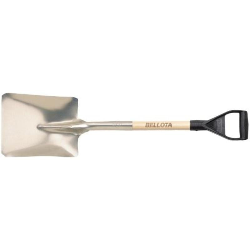 Pala Alum.m/anilla 5525 940mm X 245mm_1