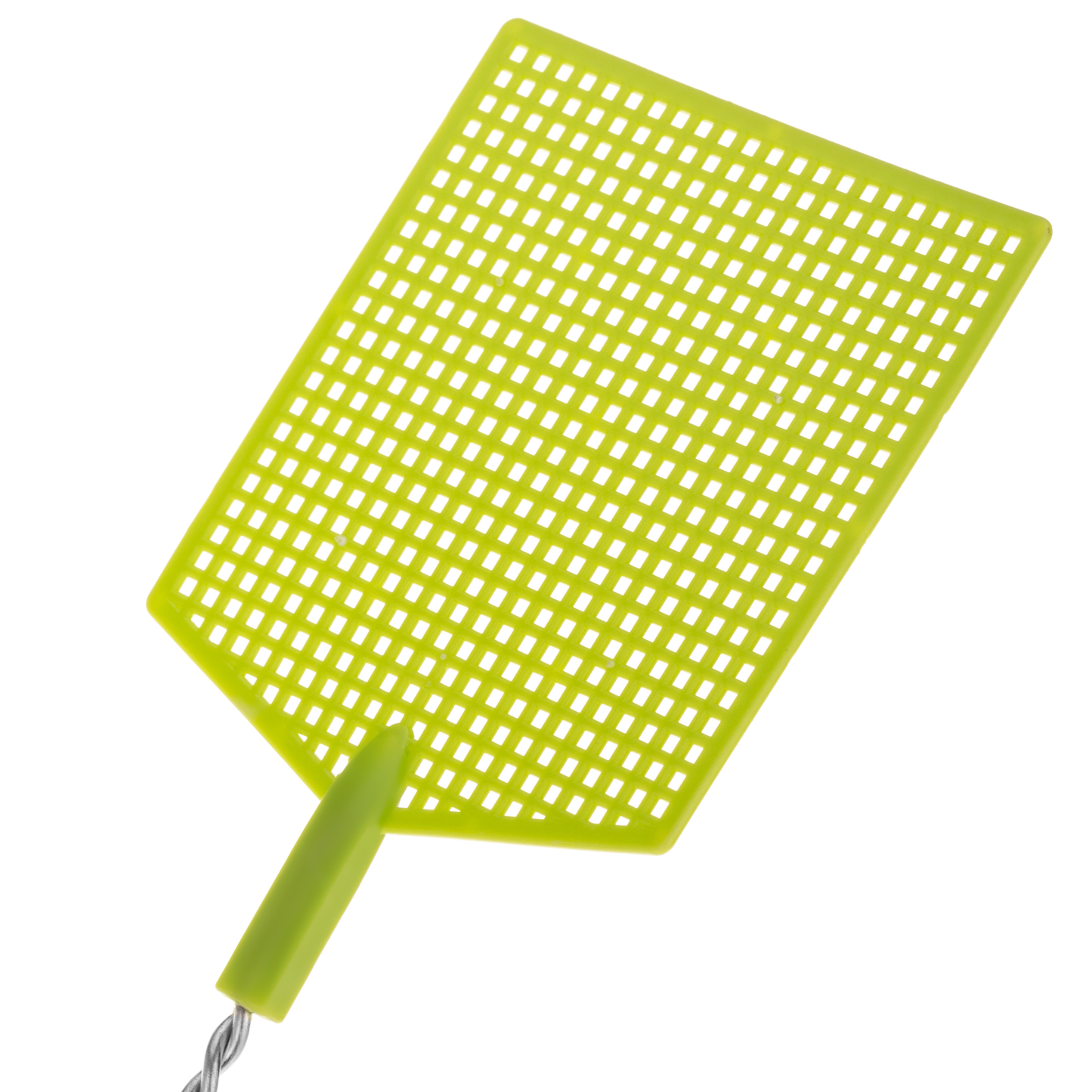Pack De 2 Unidades Pala Mata Insectos De Diferentes Colores 54.5 Cm_1