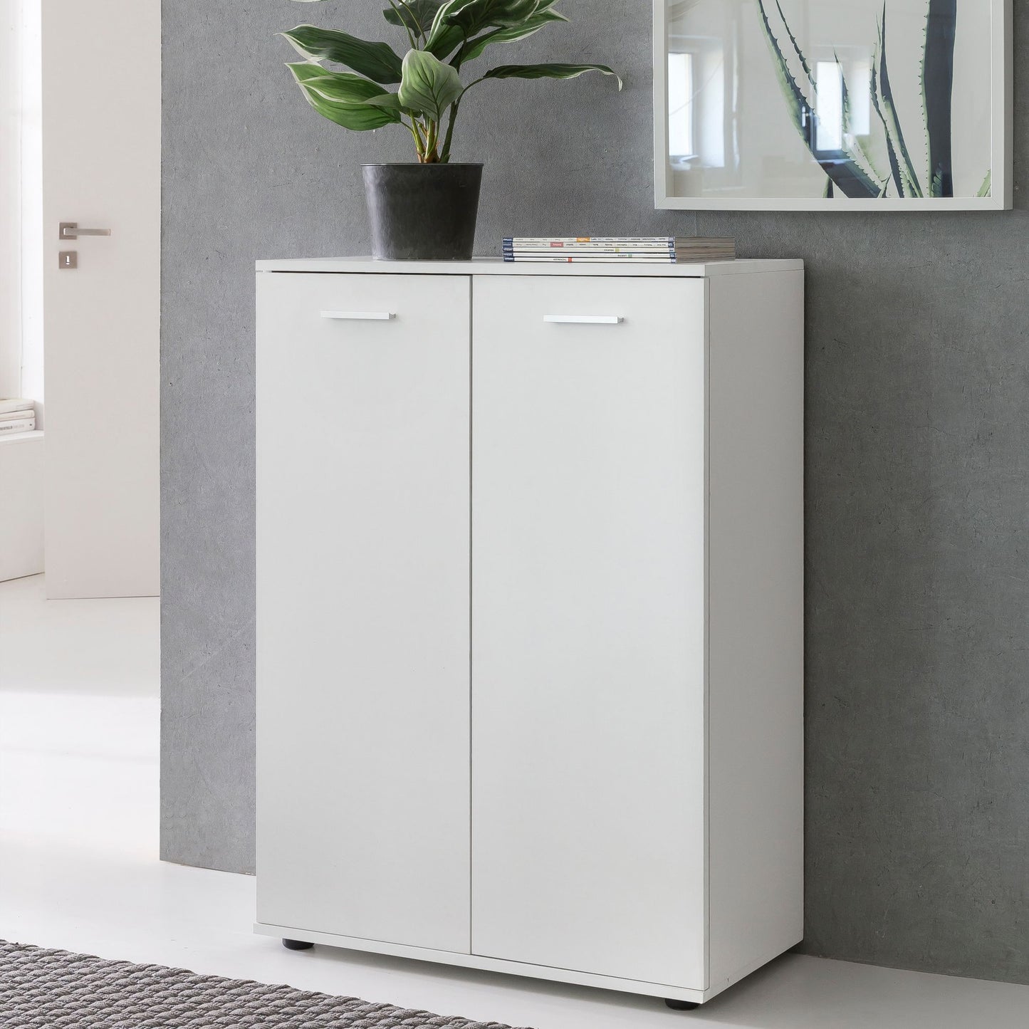 Mueble Auxiliar Compacto_1