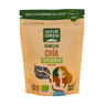 Semillas de Chia Bio NaturGreen 200 g
