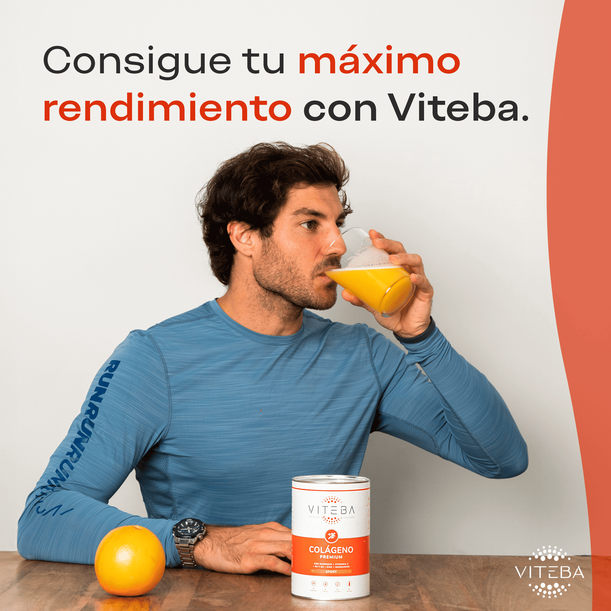 Colágeno Sport Viteba_2