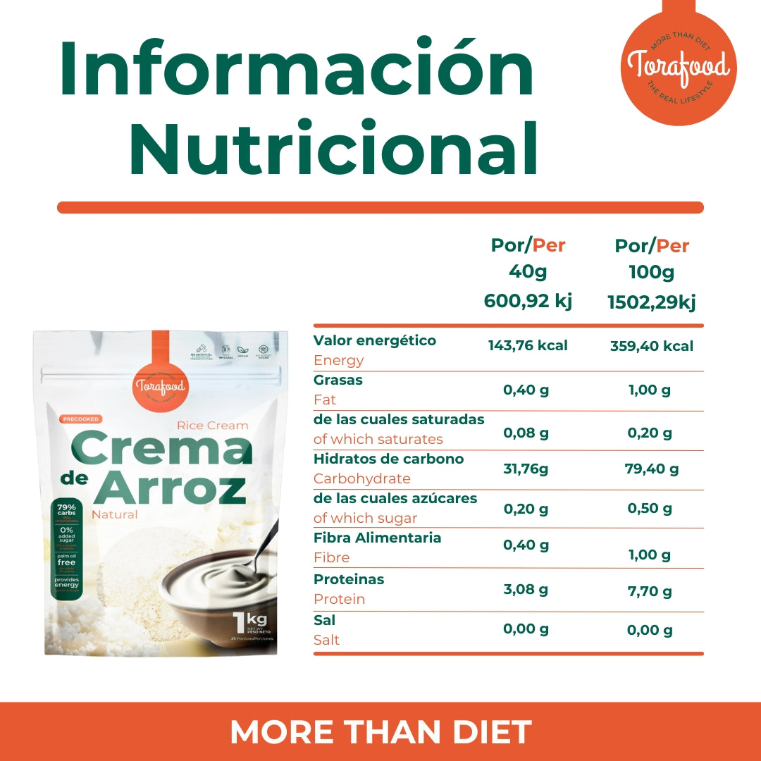 Crema De Arroz Sabor Neutro 1kg_4