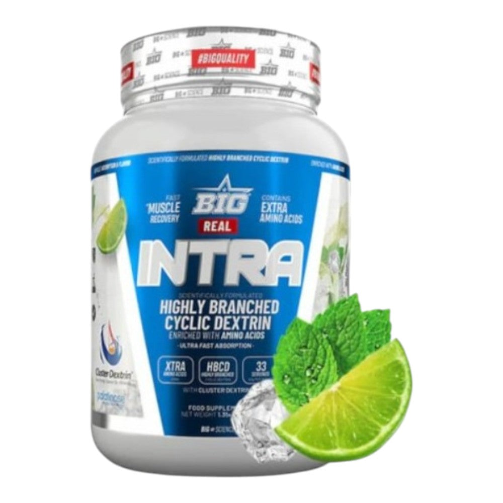 Real Intra 1.35 Kg Mojito_0
