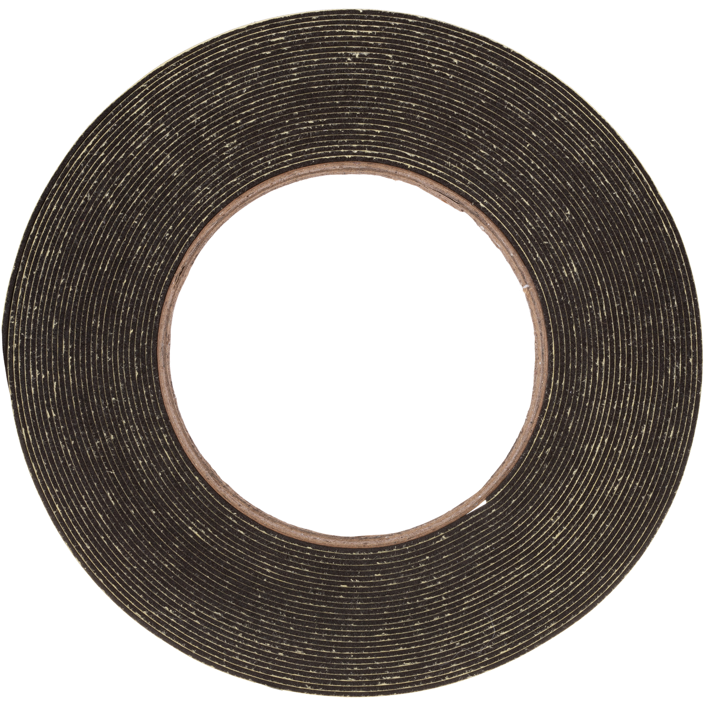Tira De Sellado Autoadhesiva Multiusos De Espuma Para Puertas Y Ventanas 1x15x10000mm_2