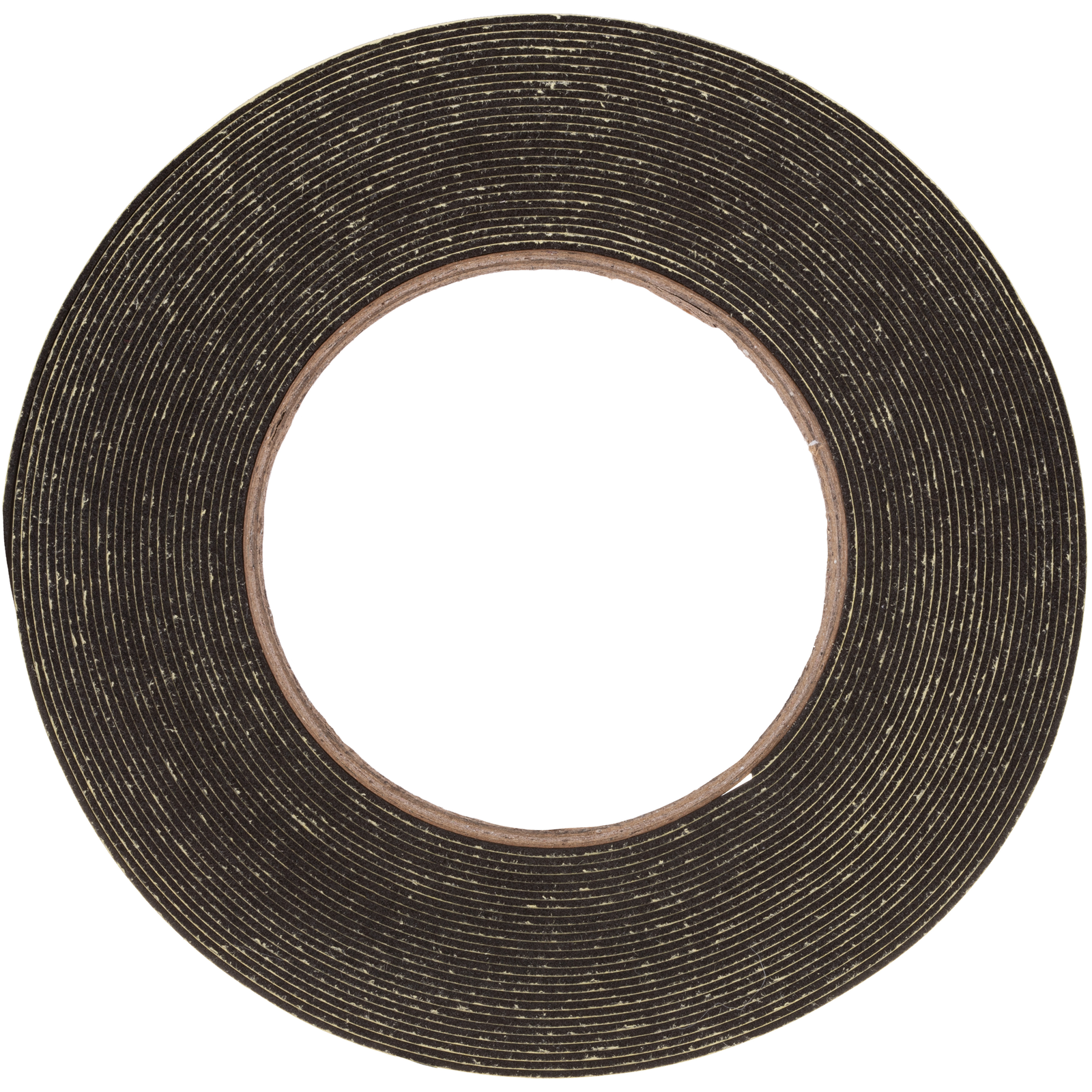 Tira De Sellado Autoadhesiva Multiusos De Espuma Para Puertas Y Ventanas 1x15x10000mm_2
