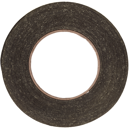 Tira De Sellado Autoadhesiva Multiusos De Espuma Para Puertas Y Ventanas 1x15x10000mm_2