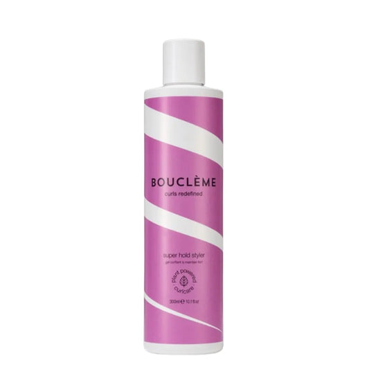 Bouclème Super Hold Style 300ml_0