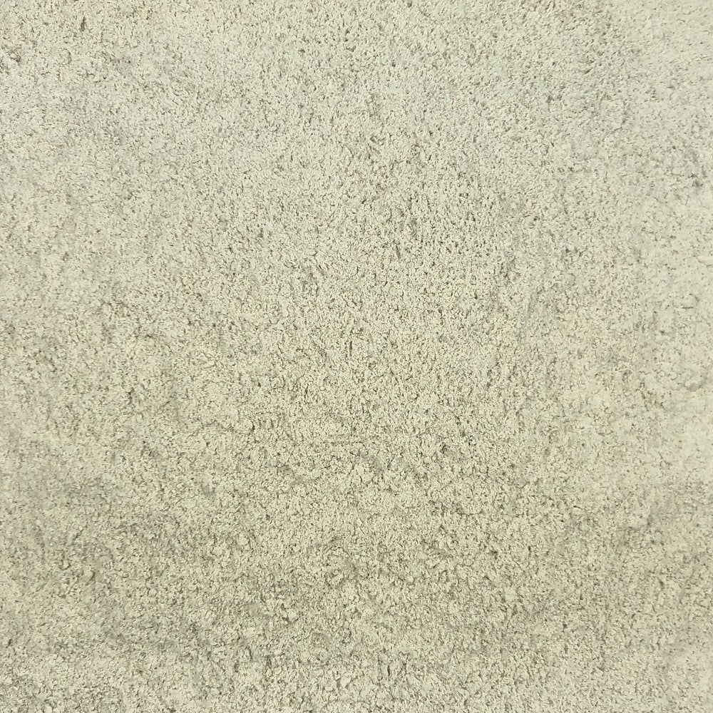 Harina De Trigo Sarraceno Ecológica Granel_2