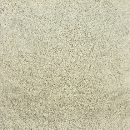 Harina De Trigo Sarraceno Ecológica Granel 25 Kg_2