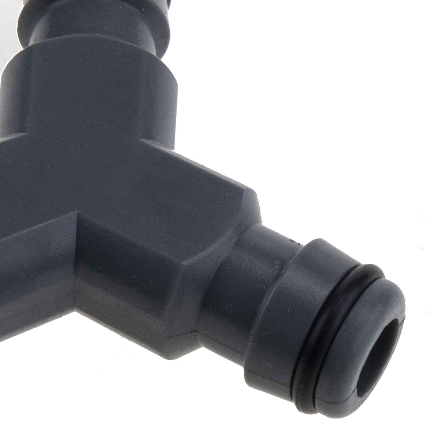 Derivación En y Para Conector Rápido De Manguera_4