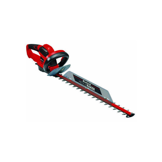Einhell Cortasetos Ge-eh 6560 3403330_0