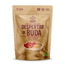 Despertar Buda Maca Vainilla ISWARI 360 g