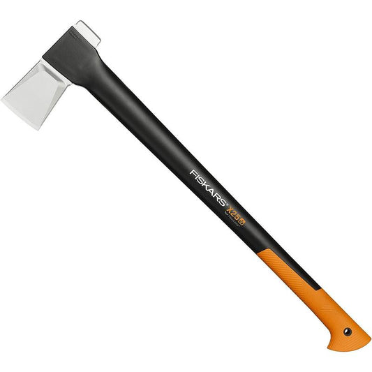 Fiskars Hacha De División X25-xl 1015643_0