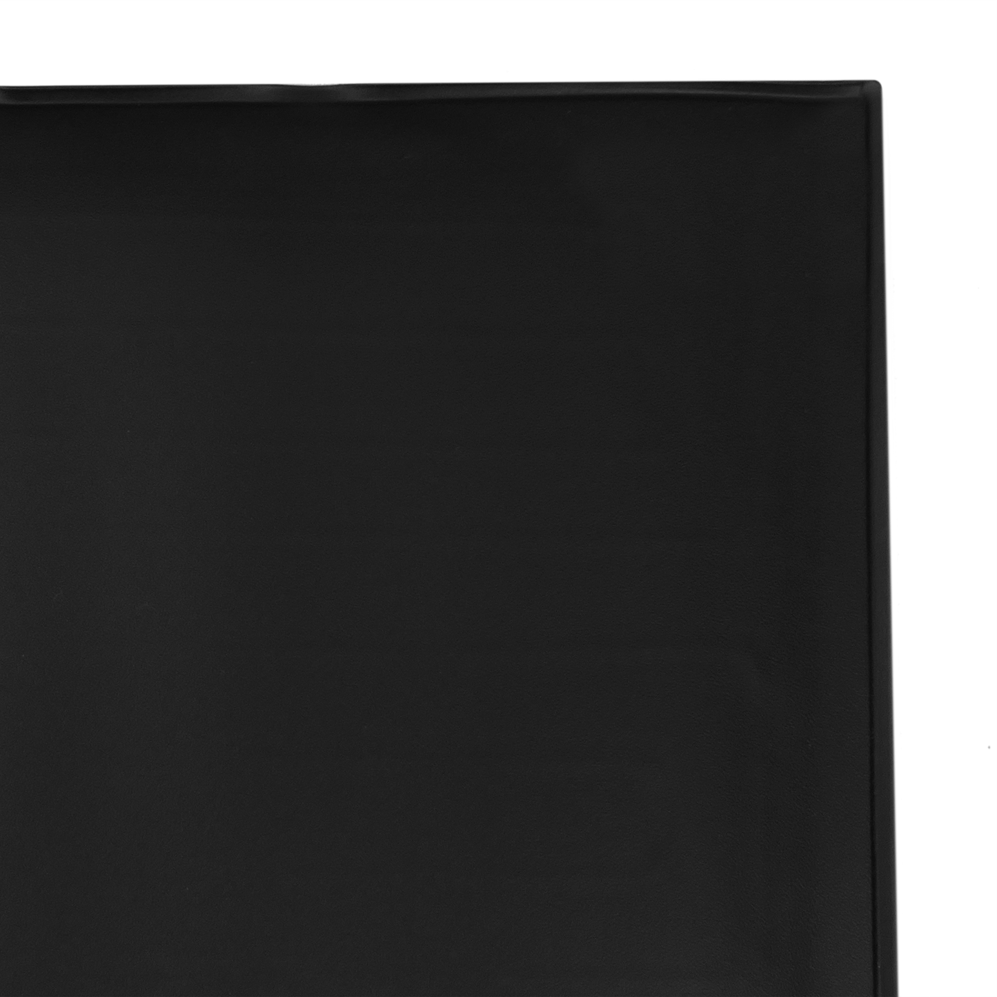 Alfombra Térmica Calefactora Para Plantas Semillero Reptiles Y Cultivo Hidropónico 52x25mm 21w_4