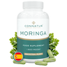 Moringa Oleifera Bio 120 Capsulas Connatur