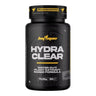 Hydra Clear 90 Caps