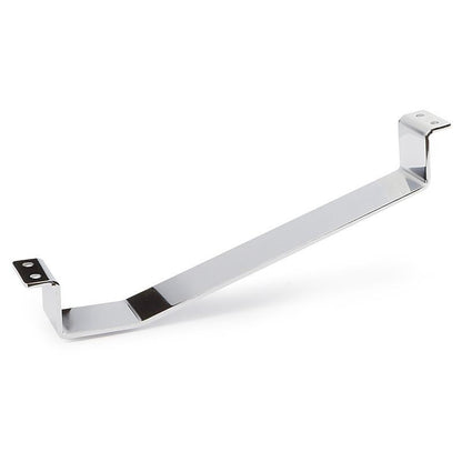 Cerradura Tesa 2001-40-hl_2