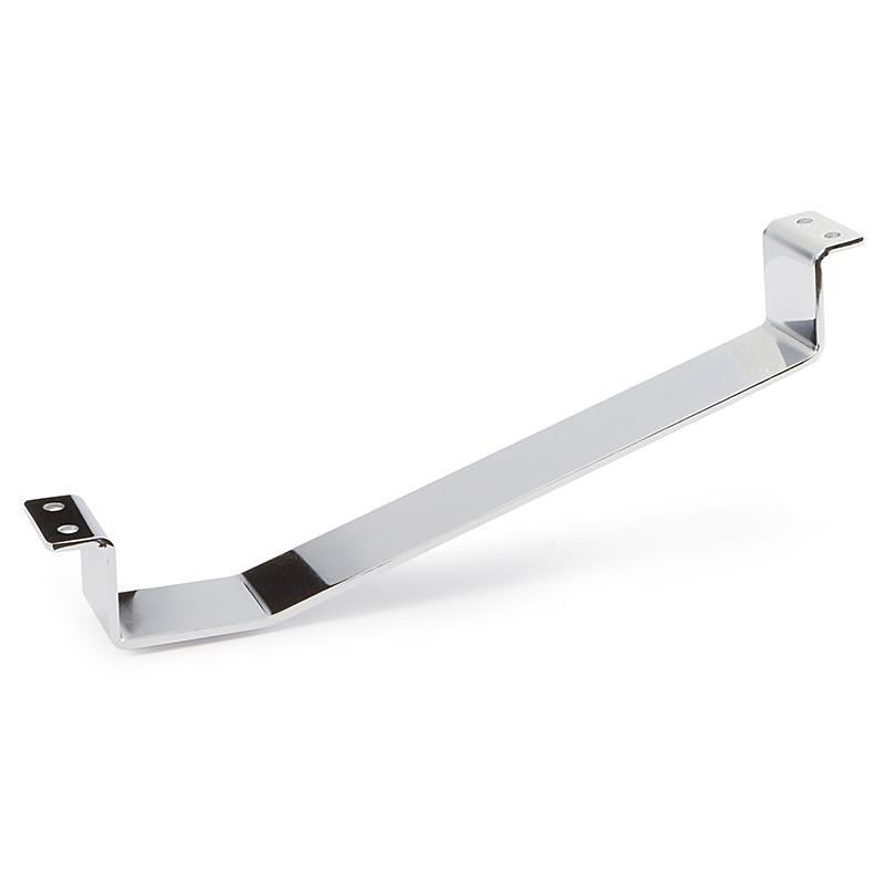 Cerradura Tesa 2001-40-hl_1