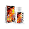Hellcore Xtreme Thermogenic 90 Caps