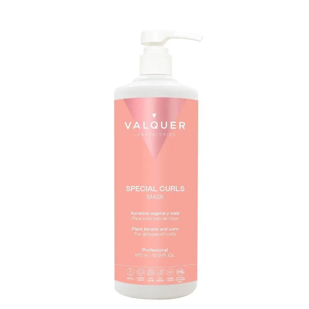 Mascarilla Special Curl Valquer 1000ml_0