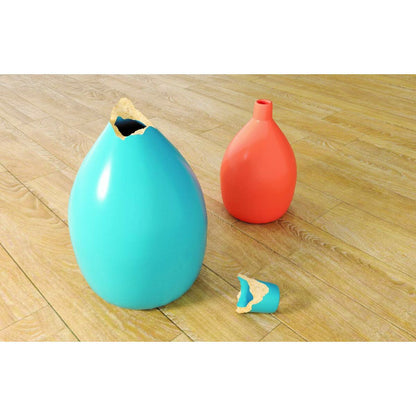 Pegamento Fischer Supertotal 3 20 G 3 G / Vetonek_3