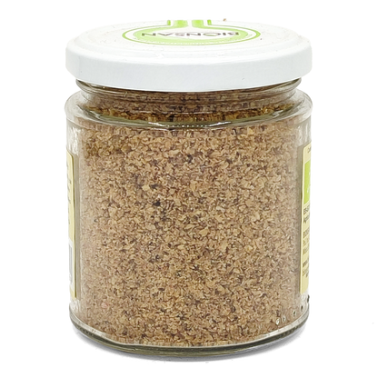 Gomasio Con Sal Himalaya Eco Bionsan 115g_3