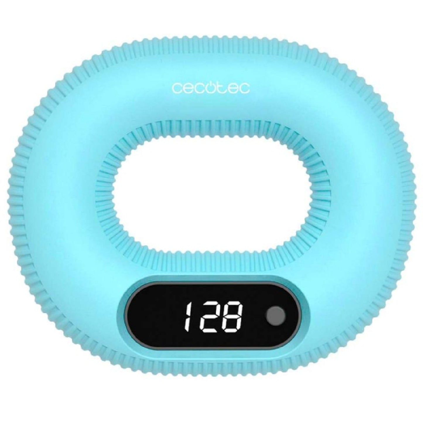 Cecotec Fortalecedor Drumfit Handfit Smart_0