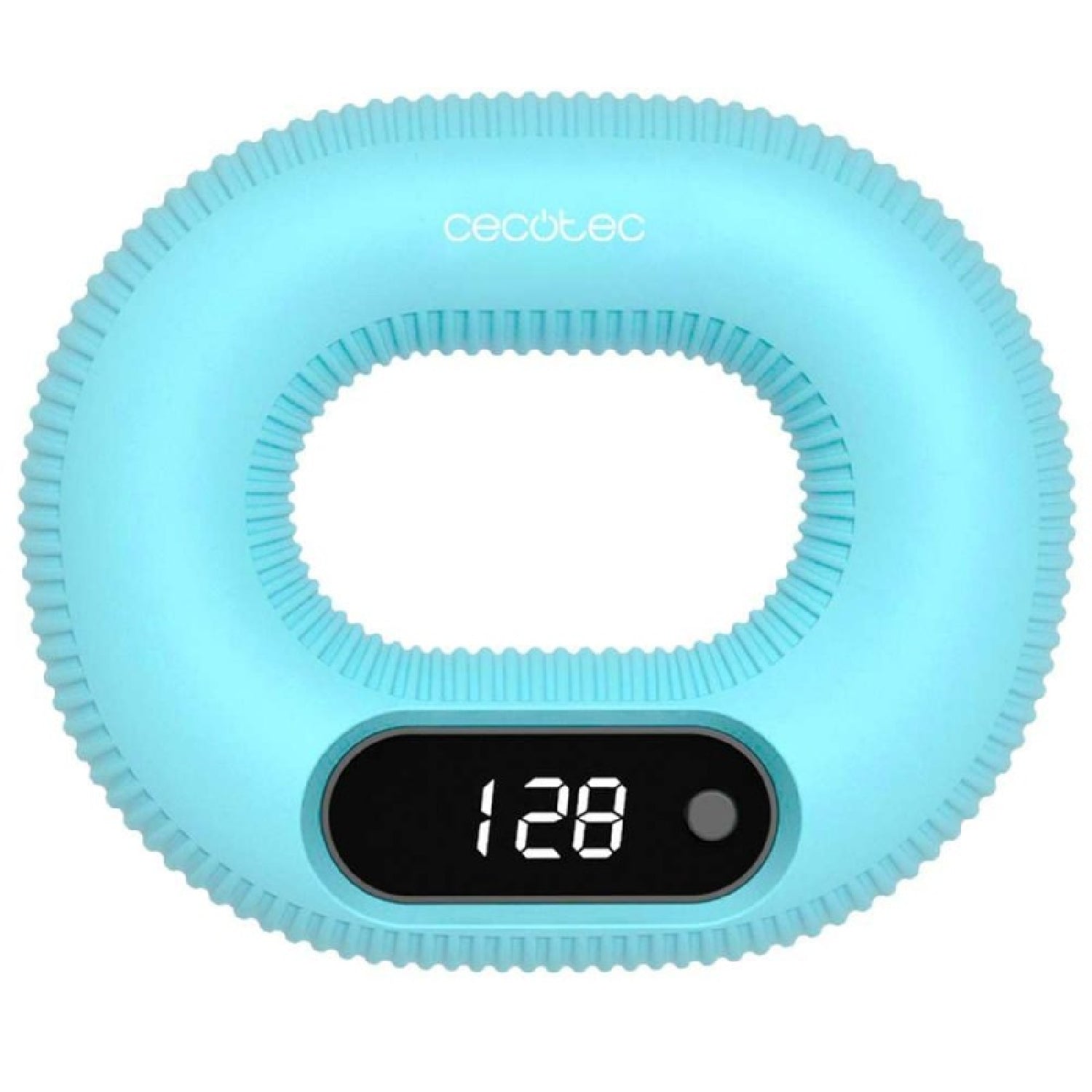 Cecotec Fortalecedor Drumfit Handfit Smart_0
