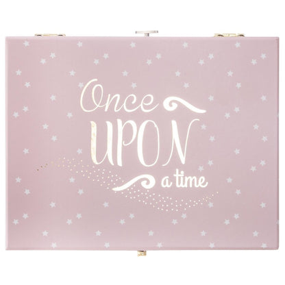 Caja De Musica Licorne