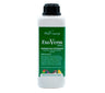 ExoVerm 250ml – Complemento nutricional líquido para canarios, loros y periquitos–Apoyo digestivo y bienestar intestinal